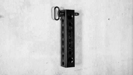 The Monster Strip® | Rogue Fitness